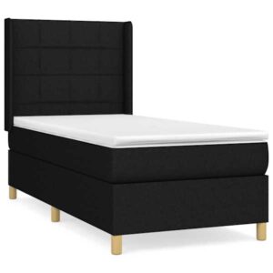 Mudel 3131963