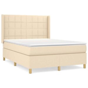 Mudel 3131998