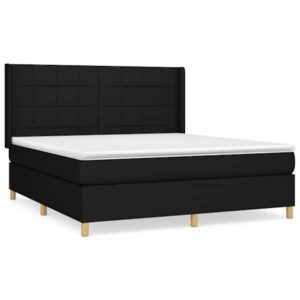 Mudel 3132003