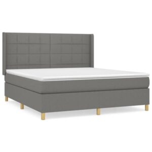Mudel 3132010