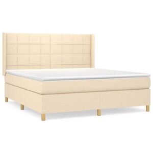 Mudel 3132014