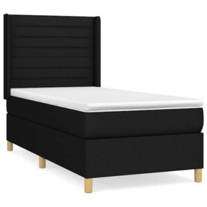 Mudel 3132027