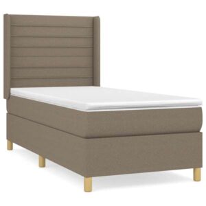 Mudel 3132045