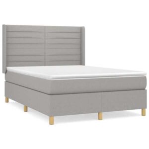 Mudel 3132065