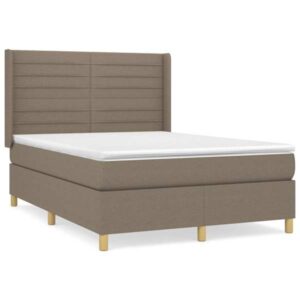 Mudel 3132069