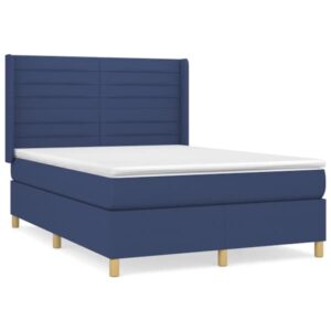 Mudel 3132079