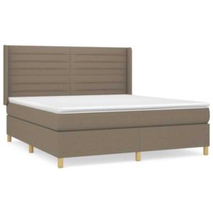 Mudel 3132085