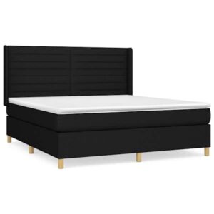 Mudel 3132091