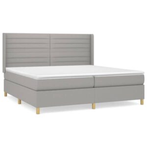 Mudel 3132097