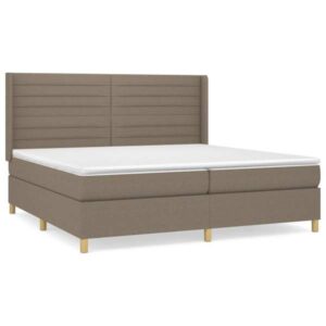 Mudel 3132101