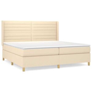 Mudel 3132102