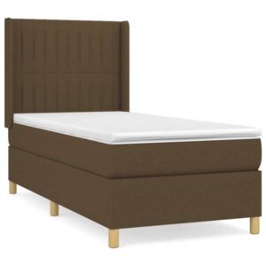 Mudel 3132108