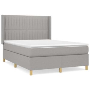 Mudel 3132153