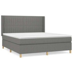 Mudel 3132170