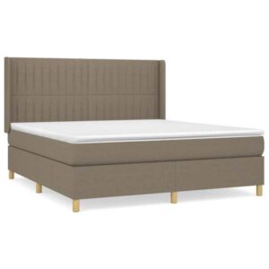 Mudel 3132173