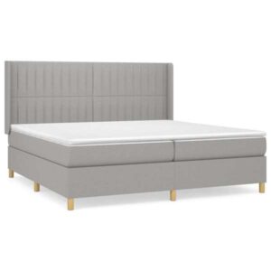 Mudel 3132177