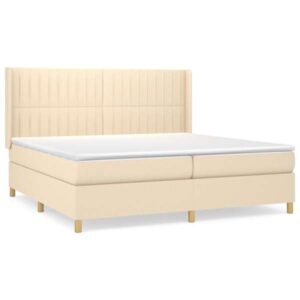 Mudel 3132182