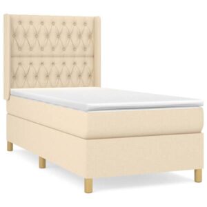 Mudel 3132206
