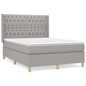 Mudel 3132225