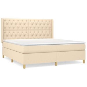 Mudel 3132246