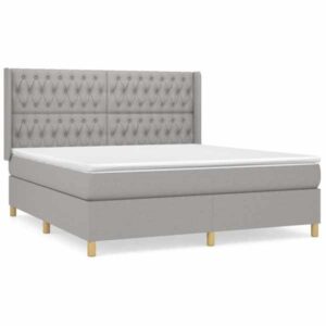 Mudel 3132249