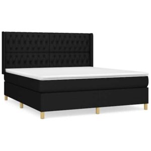 Mudel 3132251