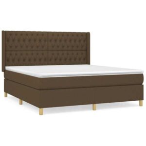 Mudel 3132252