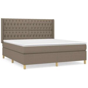 Mudel 3132253