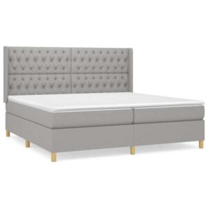Mudel 3132257