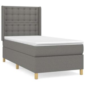 Mudel 3132274