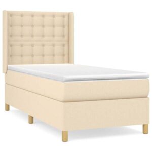Mudel 3132286