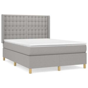 Mudel 3132305