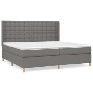Mudel 3132338
