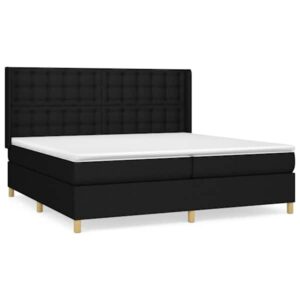 Mudel 3132339