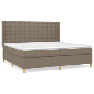 Mudel 3132341