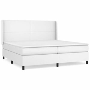 Mudel 3132400