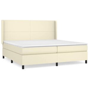 Mudel 3132401