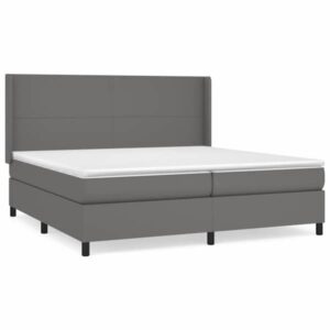 Mudel 3132403