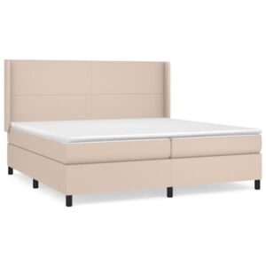 Mudel 3132404