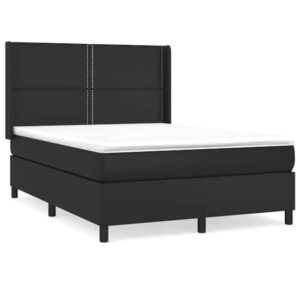Mudel 3132441