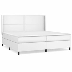 Mudel 3132460