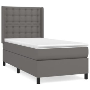 Mudel 3132481