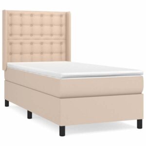 Mudel 3132488