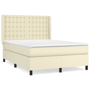 Mudel 3132497