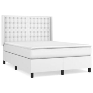 Mudel 3132502
