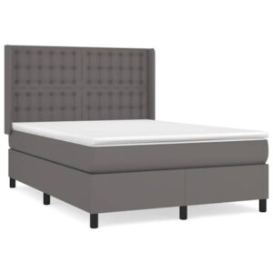 Mudel 3132505