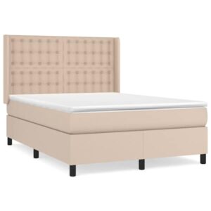 Mudel 3132506