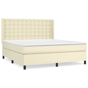 Mudel 3132509