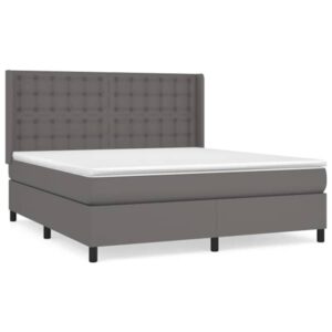 Mudel 3132511