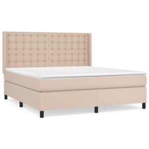 Mudel 3132518